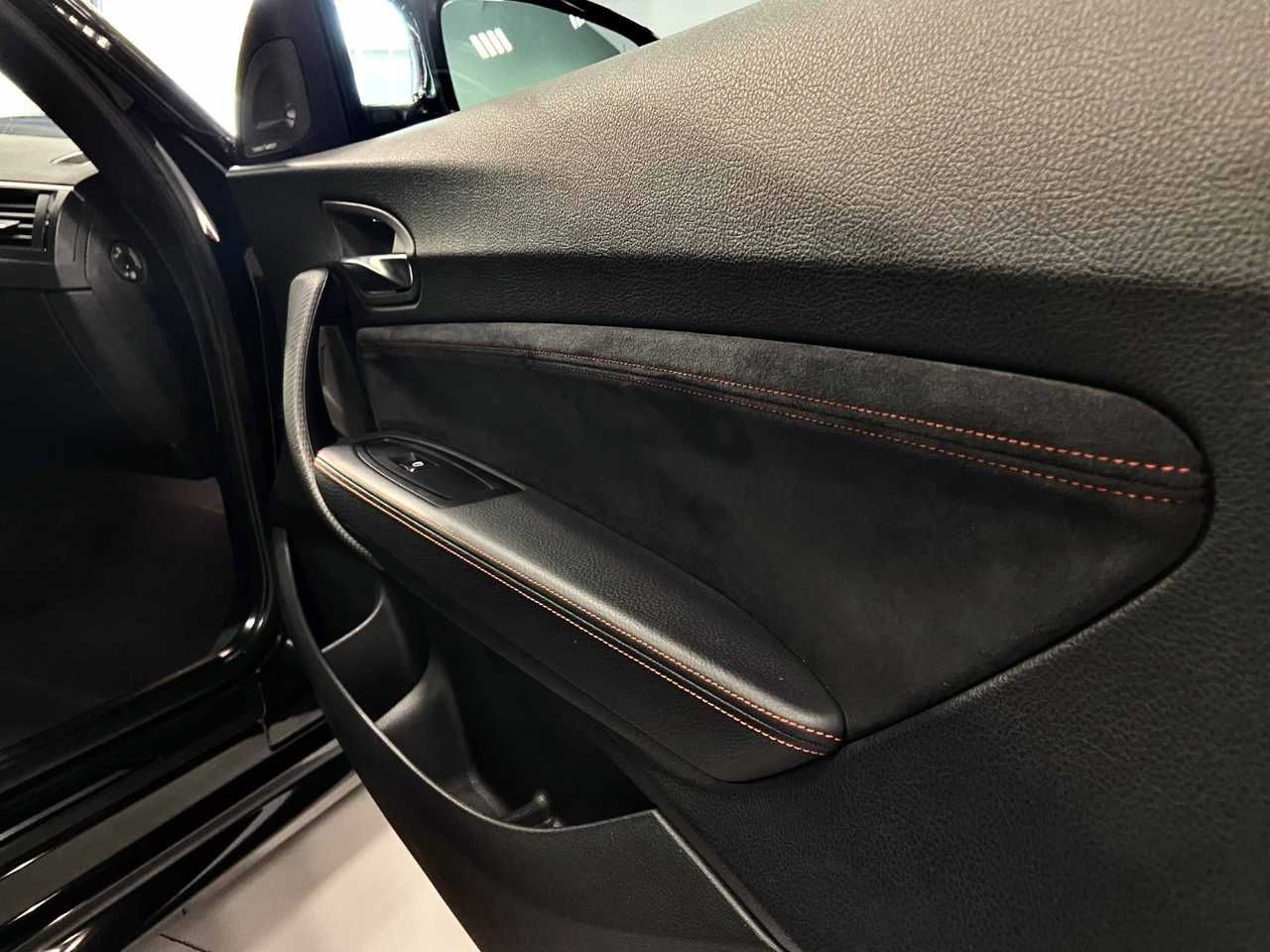 BMW Serie 2 BMW Serie 2 M2 Competition  - Foto 36