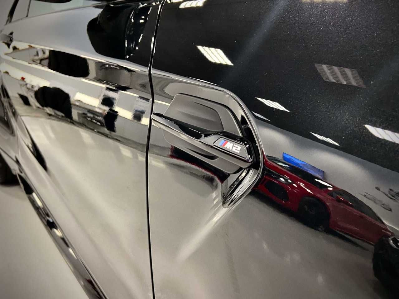 BMW Serie 2 BMW Serie 2 M2 Competition  - Foto 16