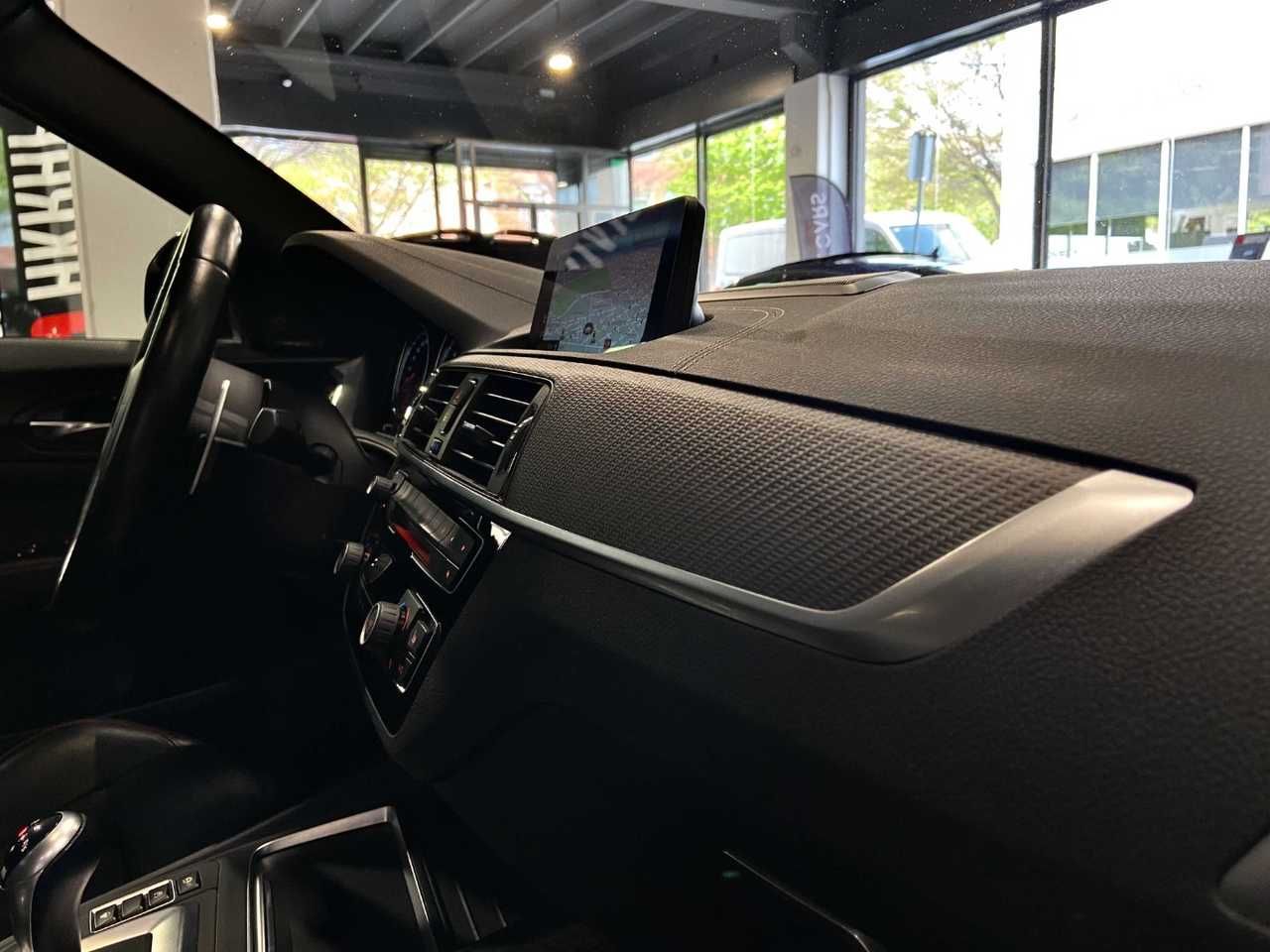 BMW Serie 2 BMW Serie 2 M2 Competition  - Foto 34