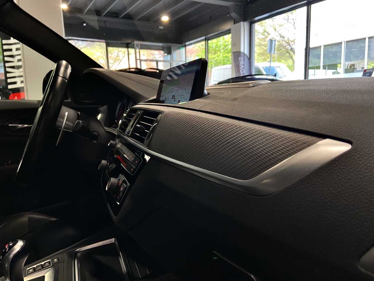 BMW Serie 2 BMW Serie 2 M2 Competition  - Foto 34