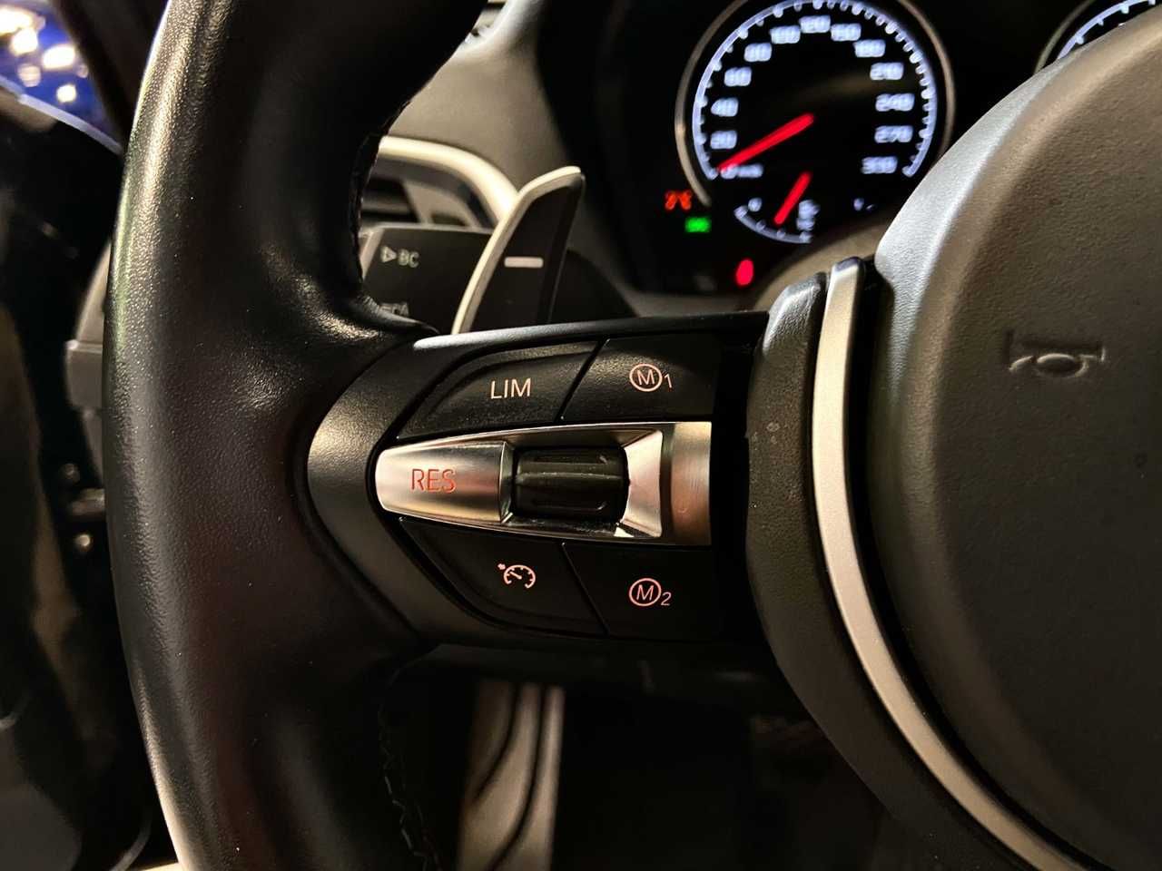 BMW Serie 2 BMW Serie 2 M2 Competition  - Foto 26