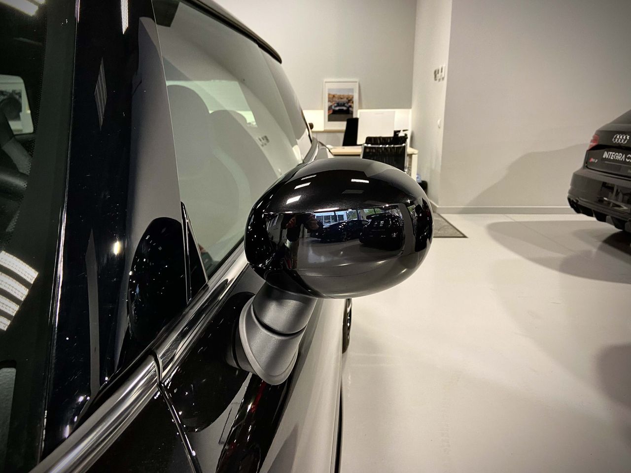 MINI john cooper works MINI MINI John Cooper Works 3p.  - Foto 7