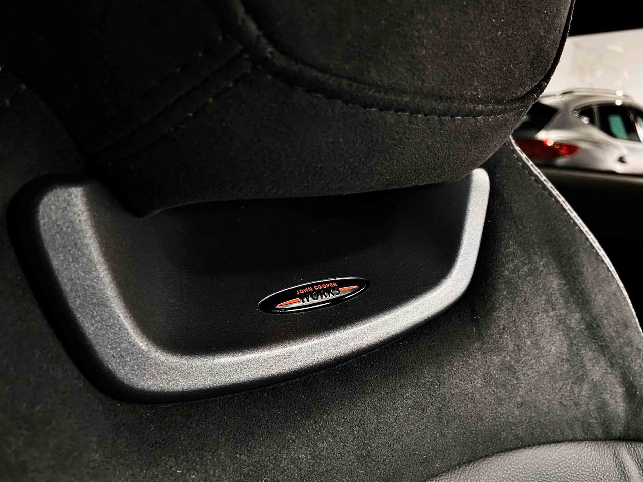 MINI john cooper works MINI MINI John Cooper Works 3p.  - Foto 34