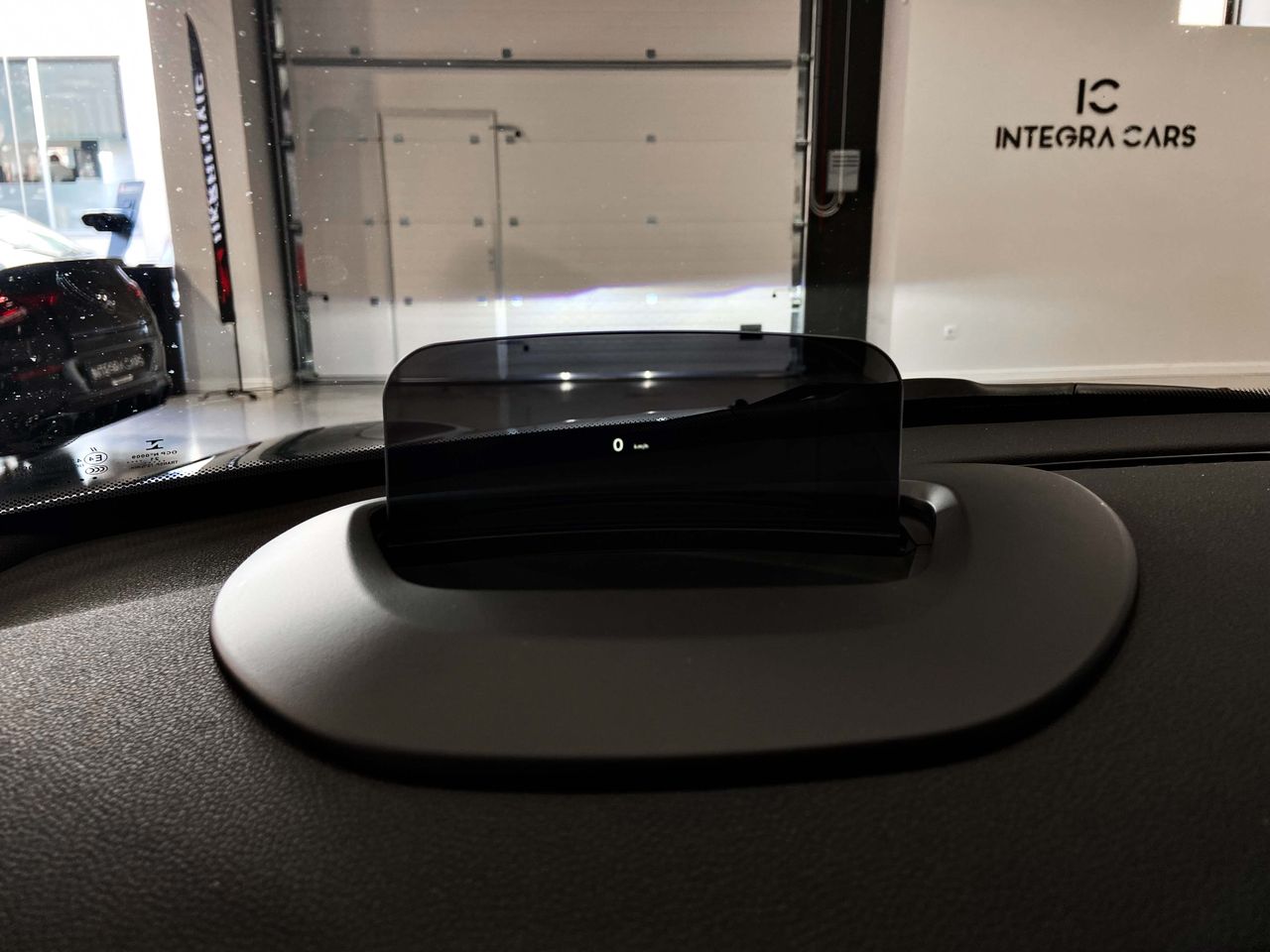 MINI john cooper works MINI MINI John Cooper Works 3p.  - Foto 22