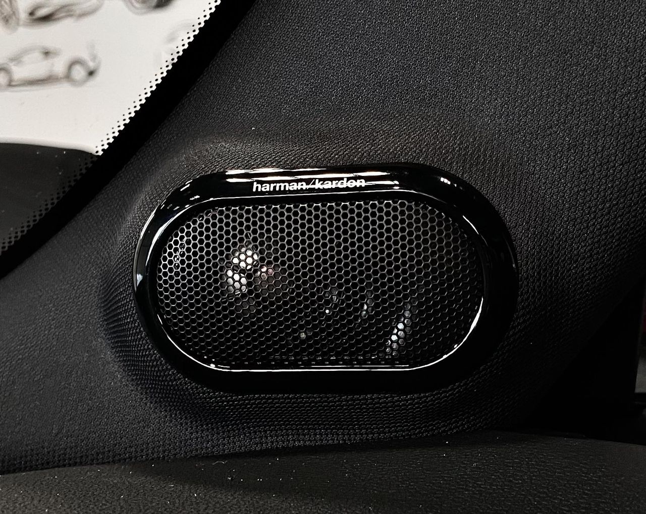 MINI john cooper works MINI MINI John Cooper Works 3p.  - Foto 23