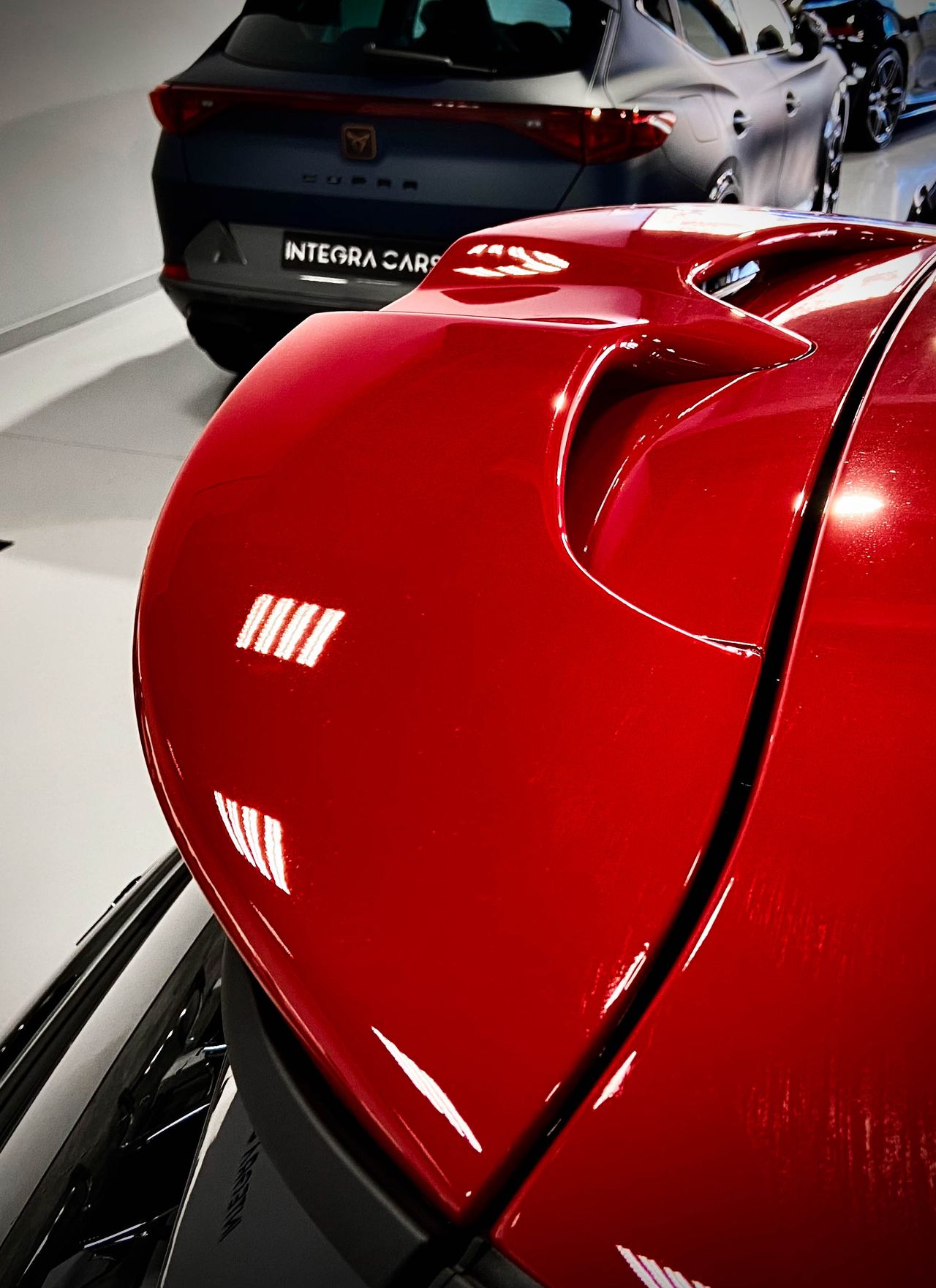 MINI john cooper works MINI MINI John Cooper Works 3p.  - Foto 15