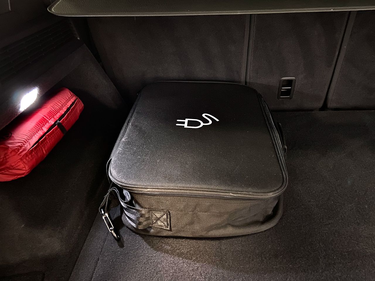 Volkswagen Touareg R 3.0 V6 TSI 340kW Tip 4M  - Foto 42