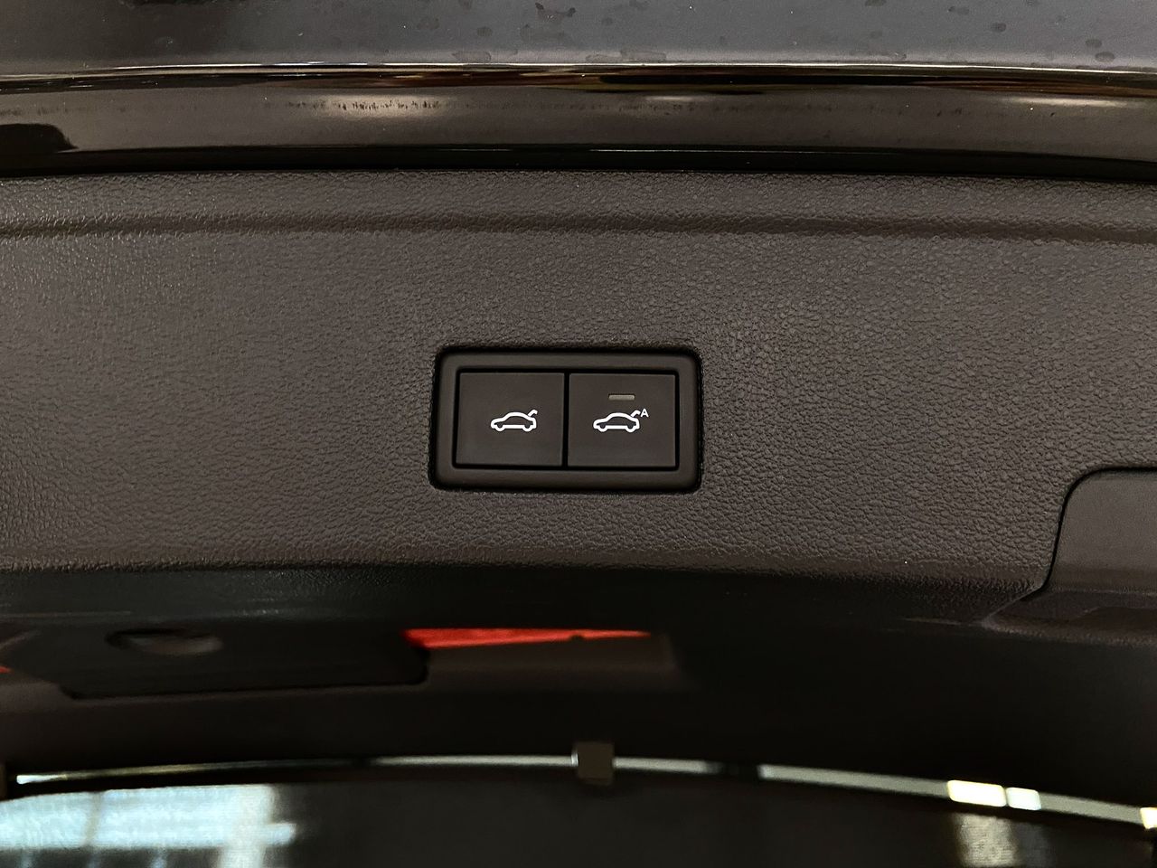 Volkswagen Touareg R 3.0 V6 TSI 340kW Tip 4M  - Foto 41