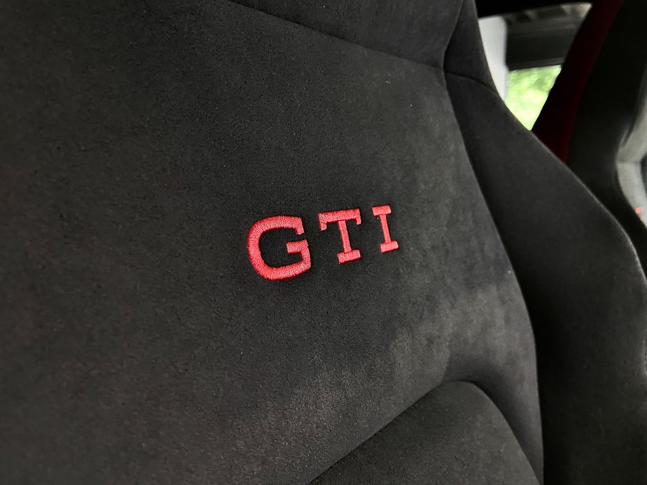 Volkswagen Golf VOLKSWAGEN Golf GTI Clubsport 2.0 TSI 221kW 300CV DSG 5p.  - Foto 40