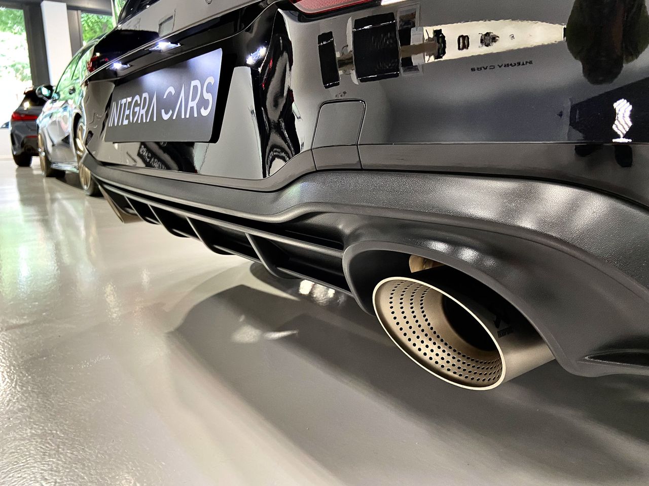 Volkswagen Golf VOLKSWAGEN Golf GTI Clubsport 2.0 TSI 221kW 300CV DSG 5p.  - Foto 14