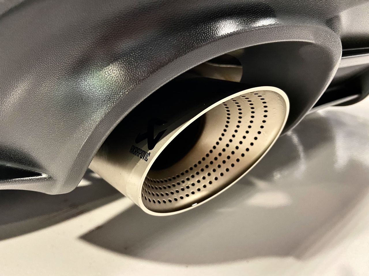 Volkswagen Golf VOLKSWAGEN Golf GTI Clubsport 2.0 TSI 221kW 300CV DSG 5p.  - Foto 11