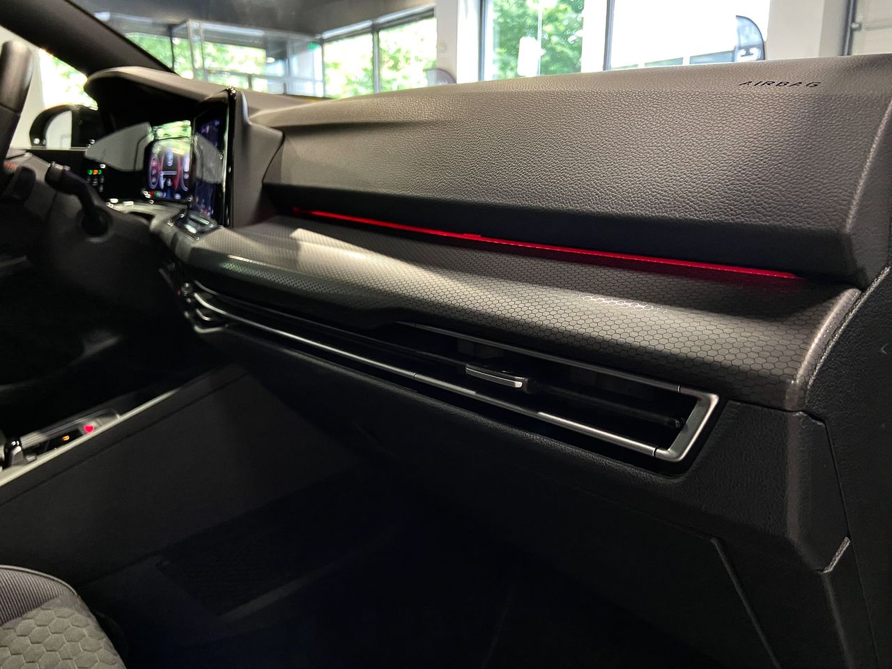 Volkswagen Golf VOLKSWAGEN Golf GTI Clubsport 2.0 TSI 221kW 300CV DSG 5p.  - Foto 35