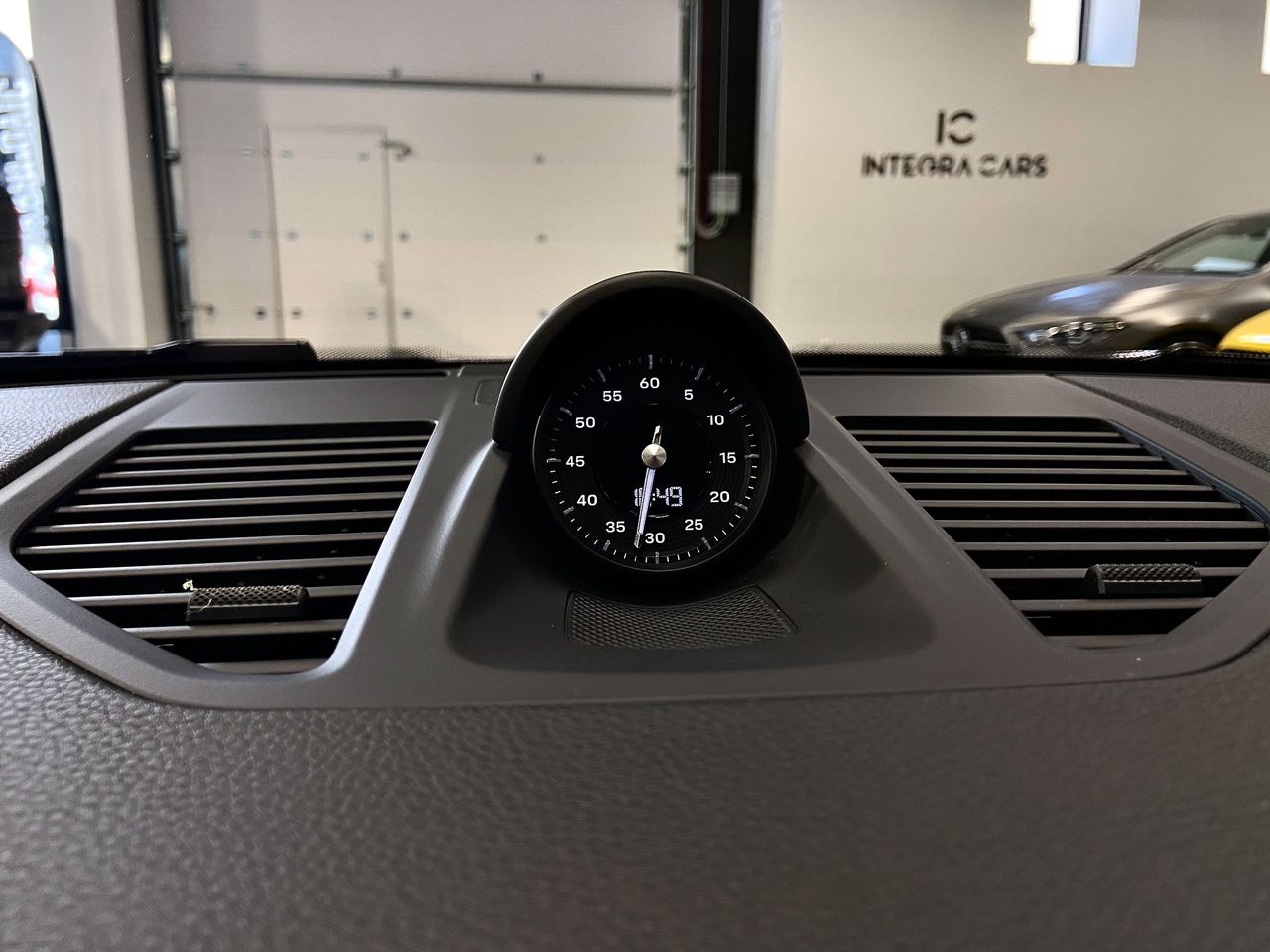 Porsche 911 PORSCHE 911 Carrera 4S 2p.  - Foto 28