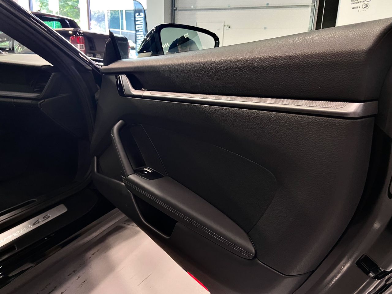 Porsche 911 PORSCHE 911 Carrera 4S 2p.  - Foto 42