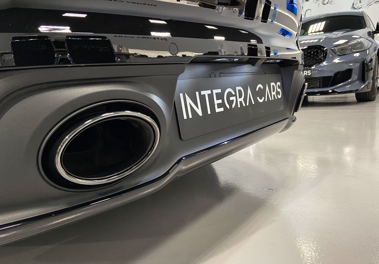 Porsche 911 PORSCHE 911 Carrera 4S 2p.  - Foto 9