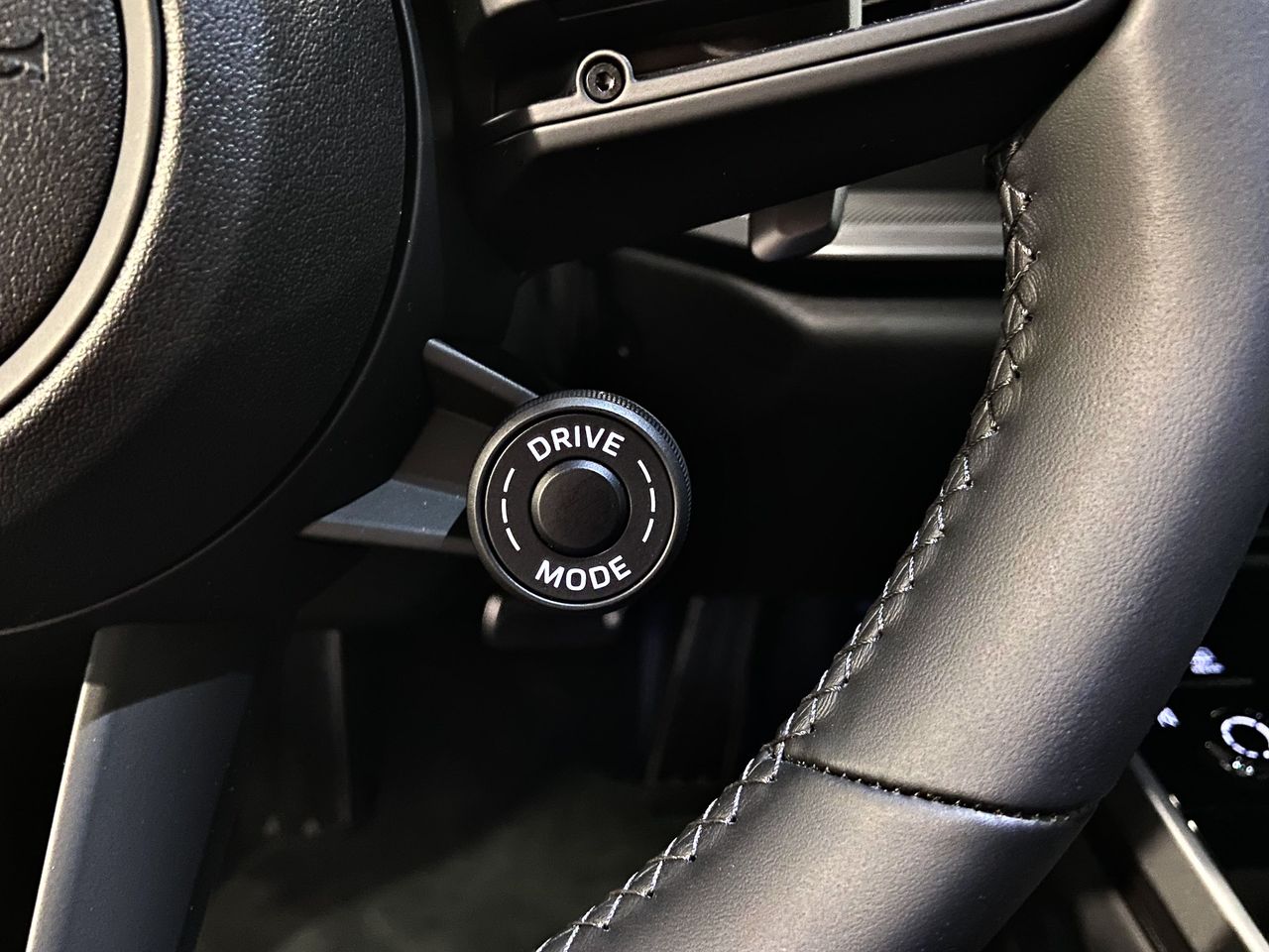 Porsche 911 PORSCHE 911 Carrera 4S 2p.  - Foto 26