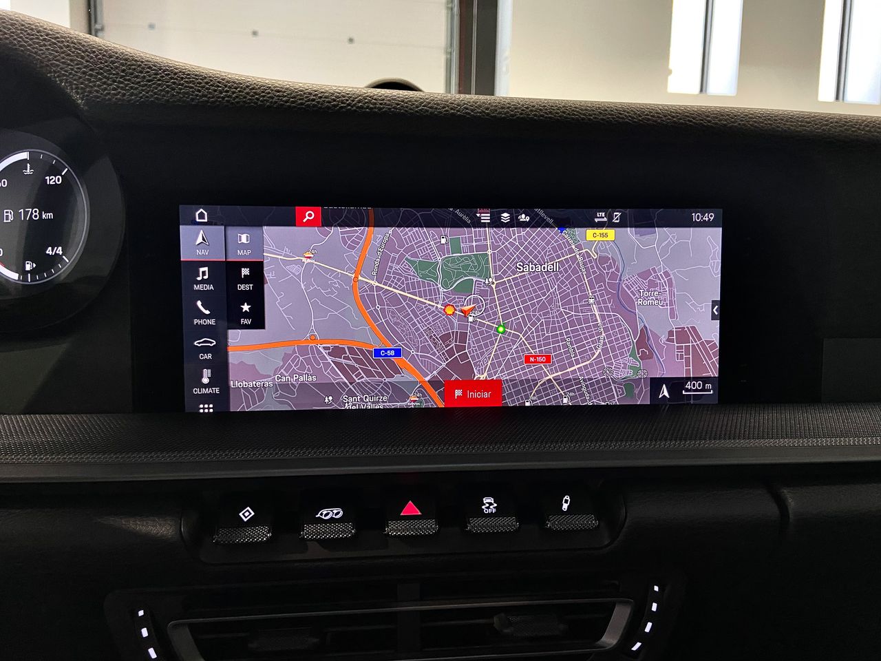 Porsche 911 PORSCHE 911 Carrera 4S 2p.  - Foto 29