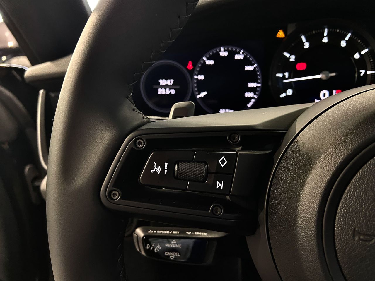 Porsche 911 PORSCHE 911 Carrera 4S 2p.  - Foto 23