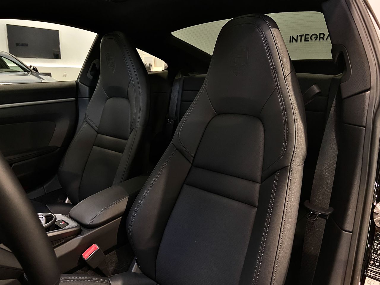 Porsche 911 PORSCHE 911 Carrera 4S 2p.  - Foto 32