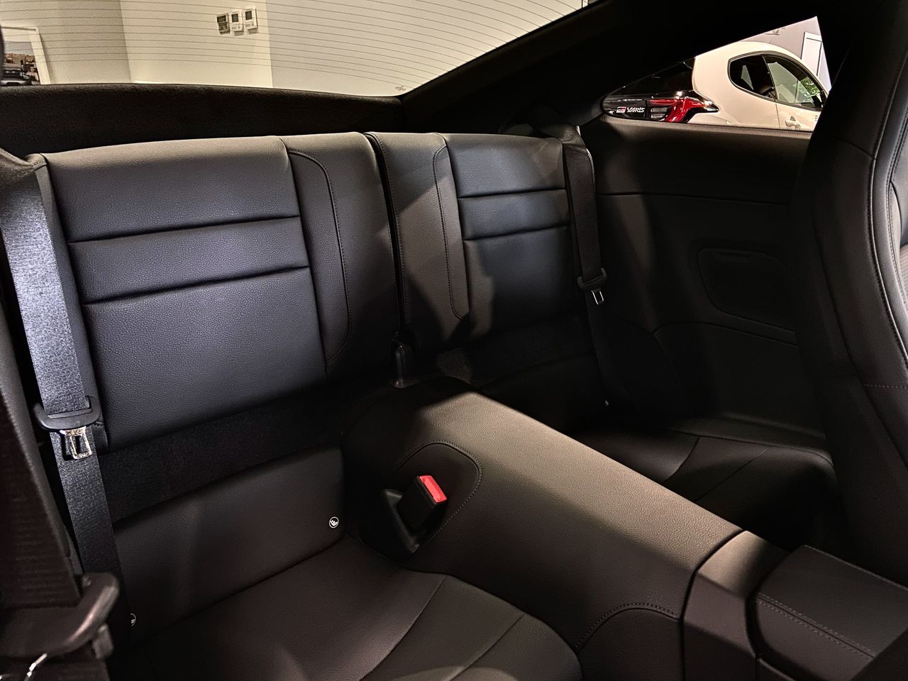 Porsche 911 PORSCHE 911 Carrera 4S 2p.  - Foto 40