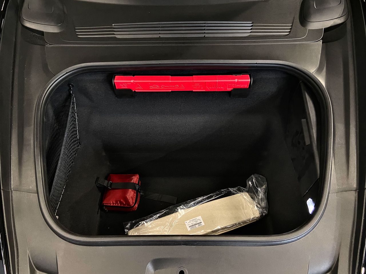 Porsche 911 PORSCHE 911 Carrera 4S 2p.  - Foto 44