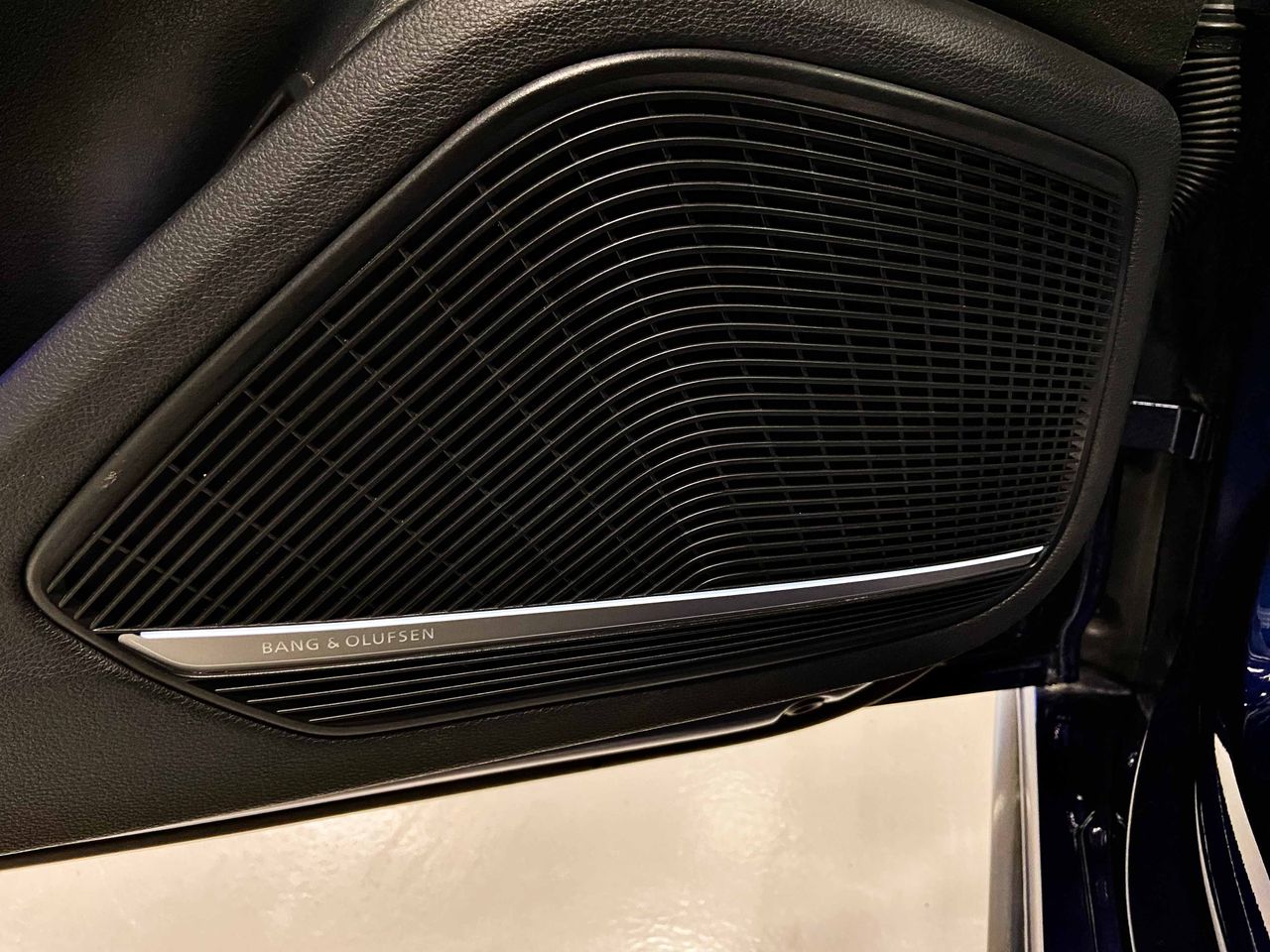 Audi A5 AUDI A5 RS5 Sportback TFSI 331kW quattro tiptron 5p.  - Foto 29