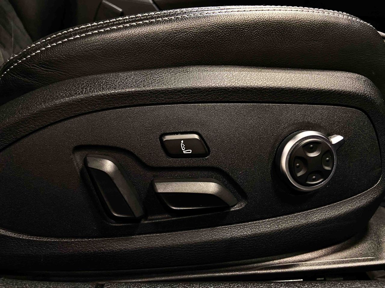 Audi A5 AUDI A5 RS5 Sportback TFSI 331kW quattro tiptron 5p.  - Foto 38