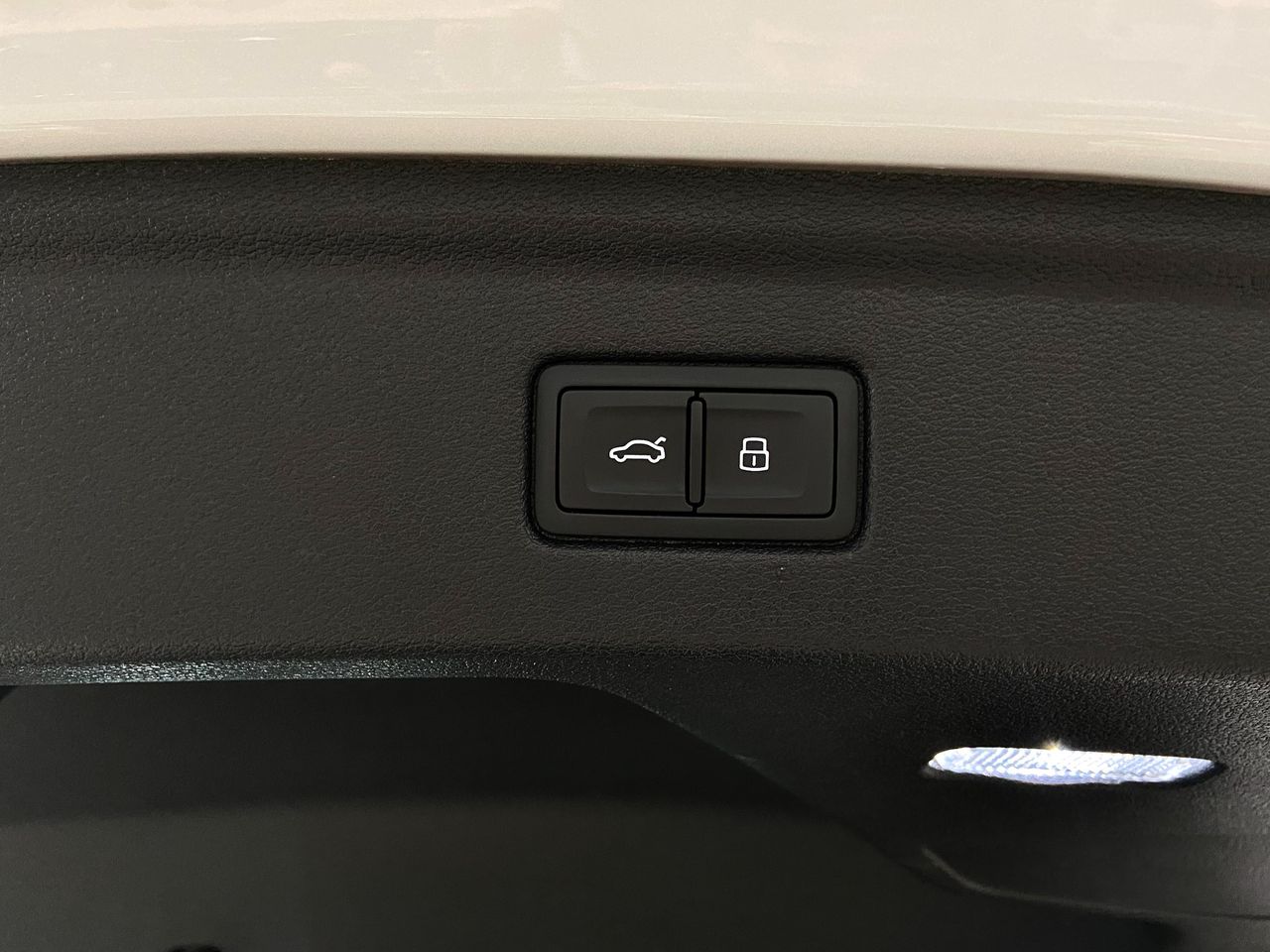 Audi A5 AUDI A5 RS5 Sportback TFSI 331kW quattro tiptron 5p.  - Foto 49