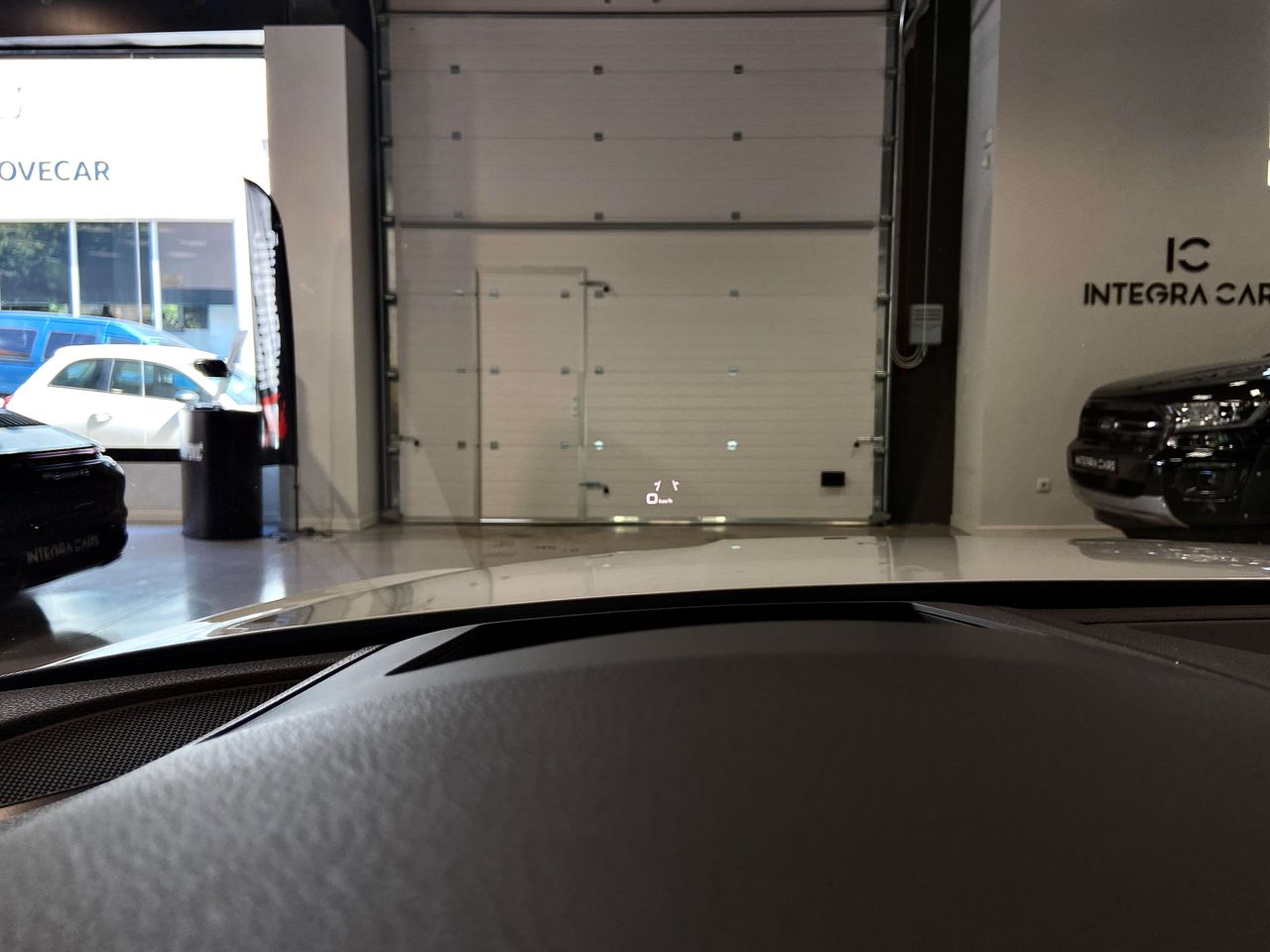 Audi A5 AUDI A5 RS5 Sportback TFSI 331kW quattro tiptron 5p.  - Foto 31