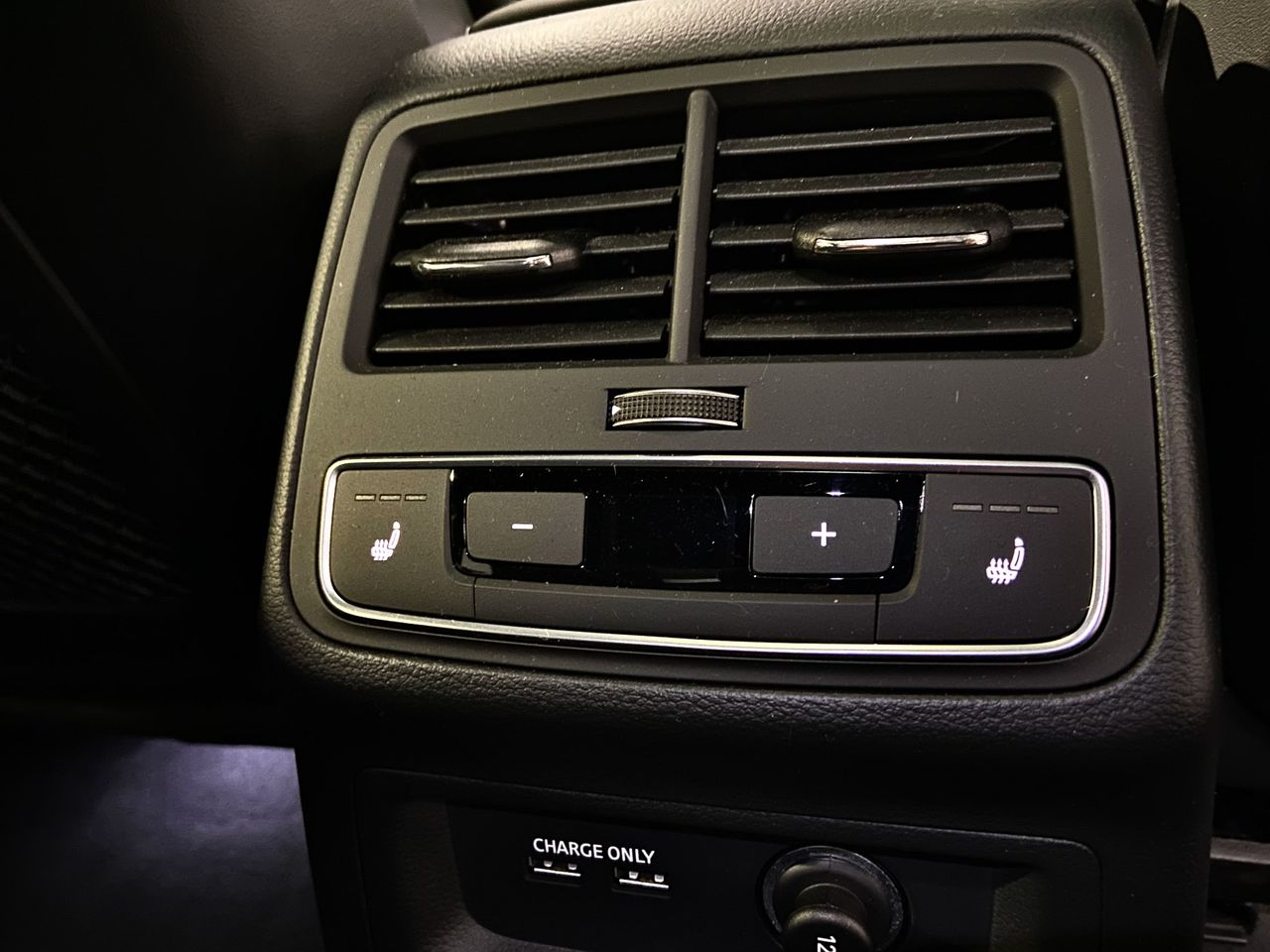 Audi A5 AUDI A5 RS5 Sportback TFSI 331kW quattro tiptron 5p.  - Foto 48