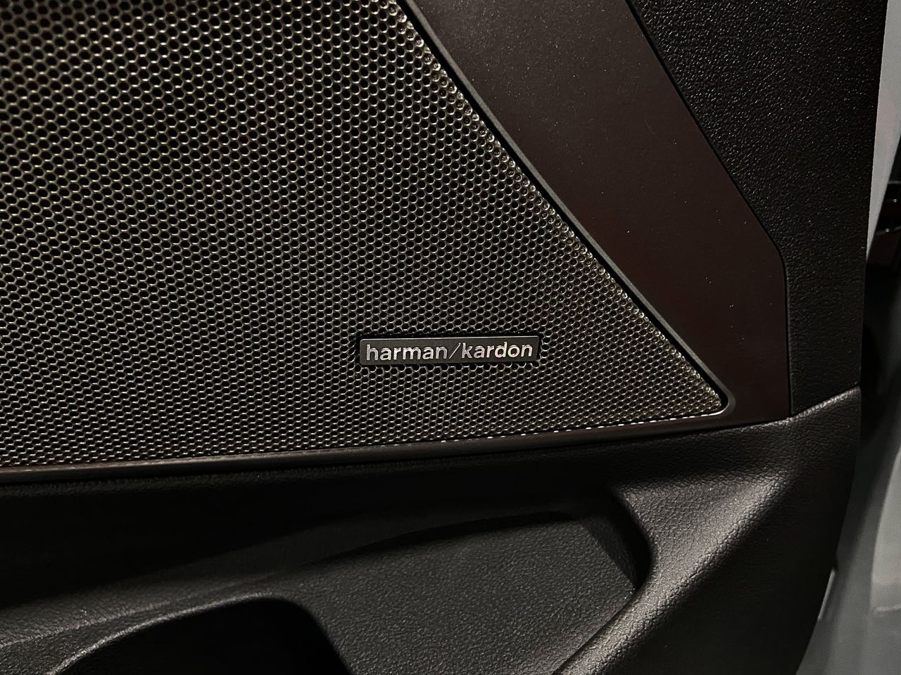 BMW Serie 3 BMW Serie 3 M3 Competition M xDrive  - Foto 22