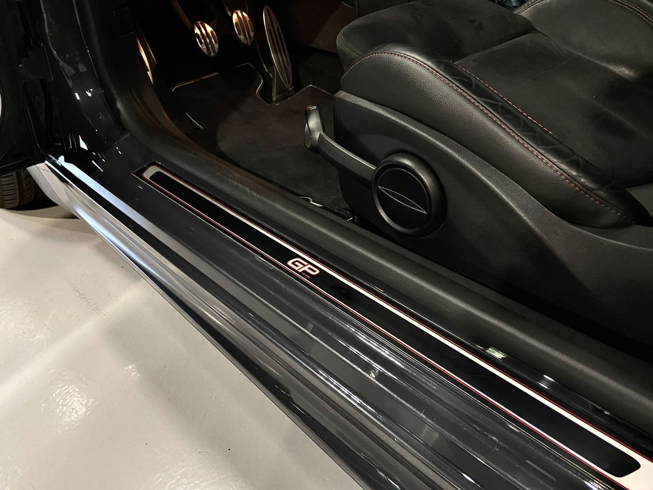 MINI john cooper works MINI MINI John Cooper Works 3p.  - Foto 24