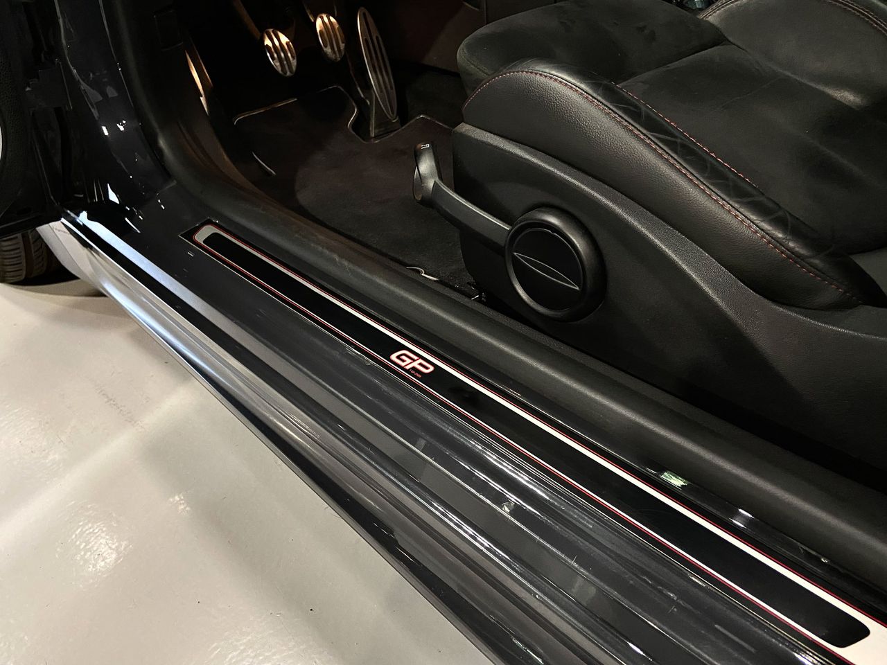 MINI john cooper works MINI MINI John Cooper Works 3p.  - Foto 24