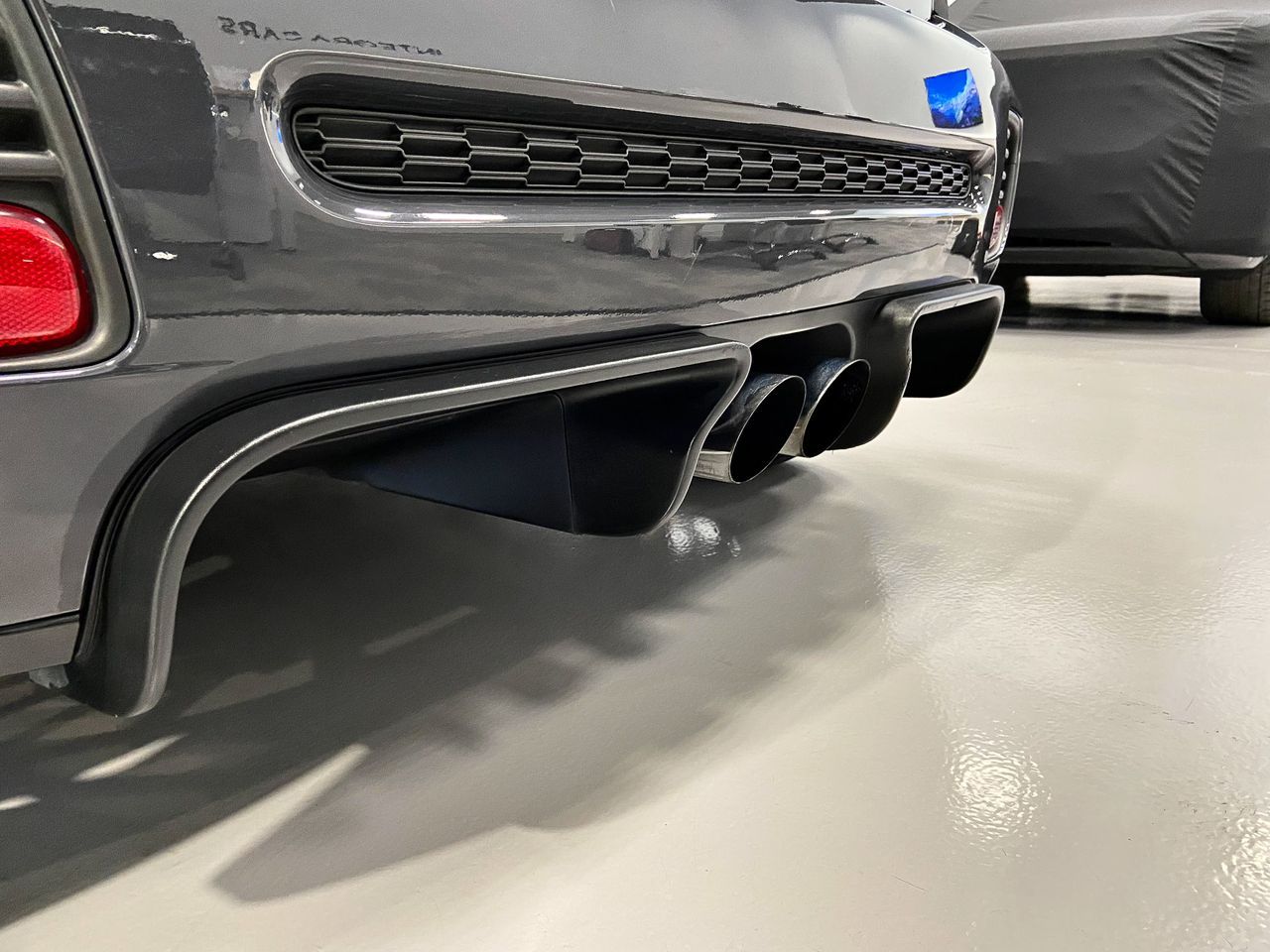 MINI john cooper works MINI MINI John Cooper Works 3p.  - Foto 14