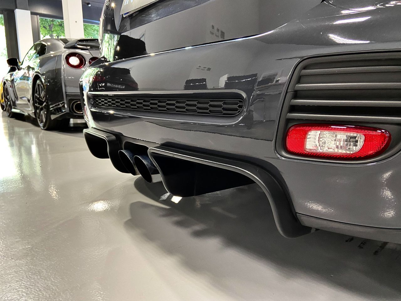 MINI john cooper works MINI MINI John Cooper Works 3p.  - Foto 15