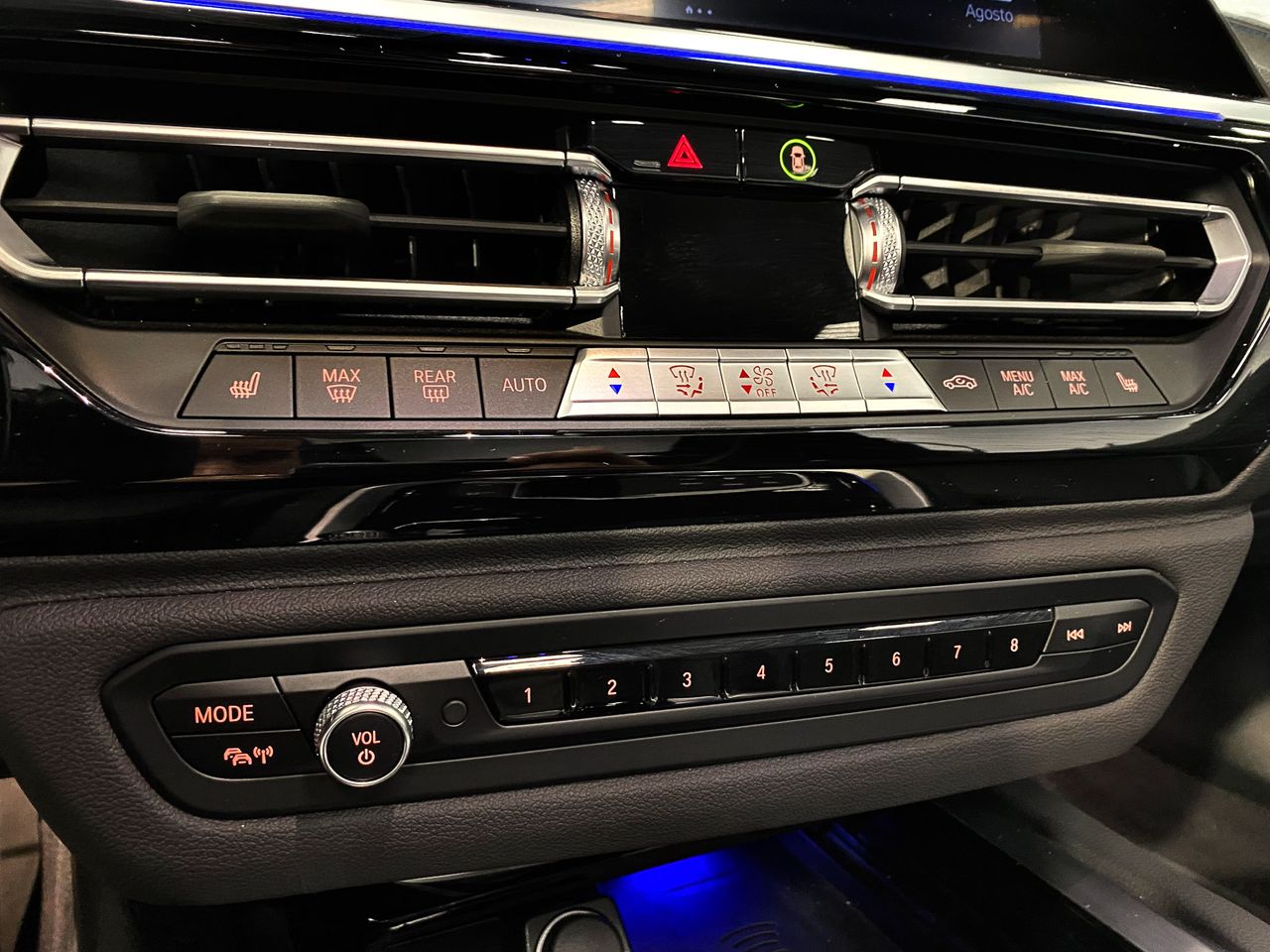 BMW Z4 sDrive20i 2p.  - Foto 31