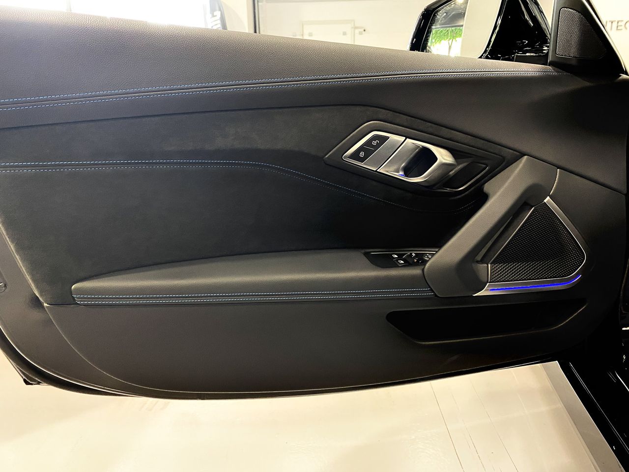 BMW Z4 sDrive20i 2p.  - Foto 21