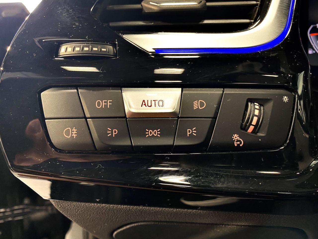 BMW Z4 sDrive20i 2p.  - Foto 26