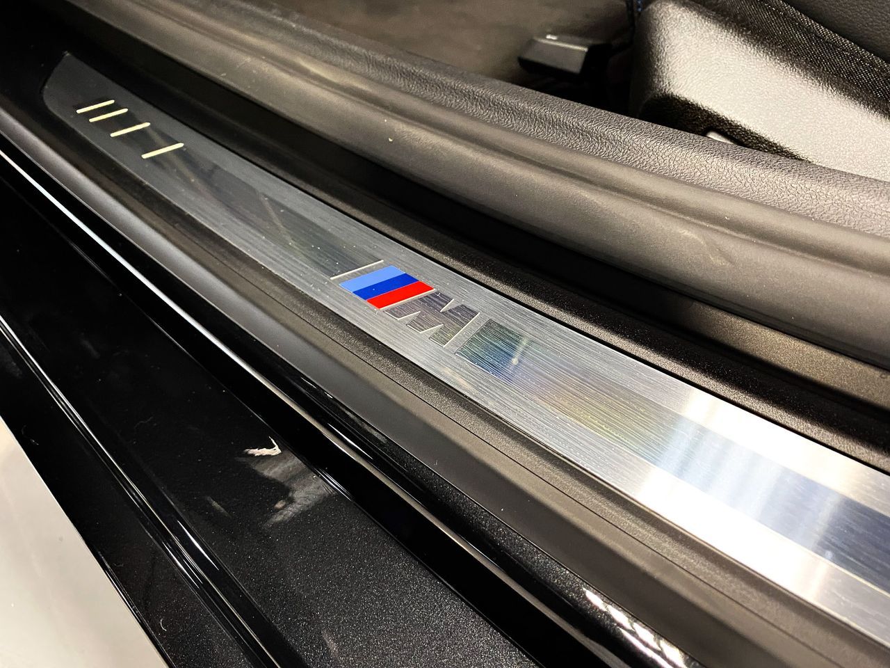 BMW Z4 sDrive20i 2p.  - Foto 23