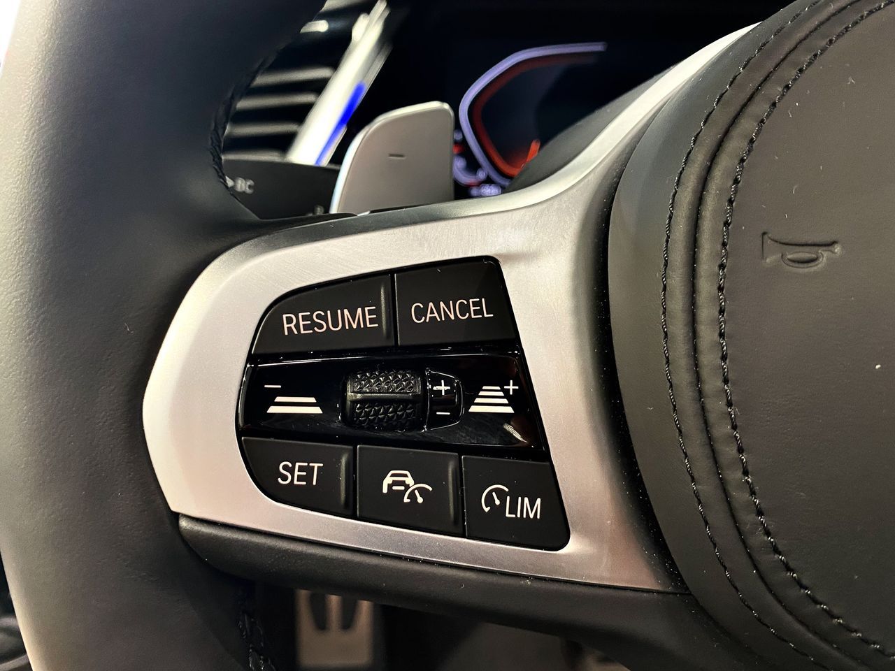 BMW Z4 sDrive20i 2p.  - Foto 24