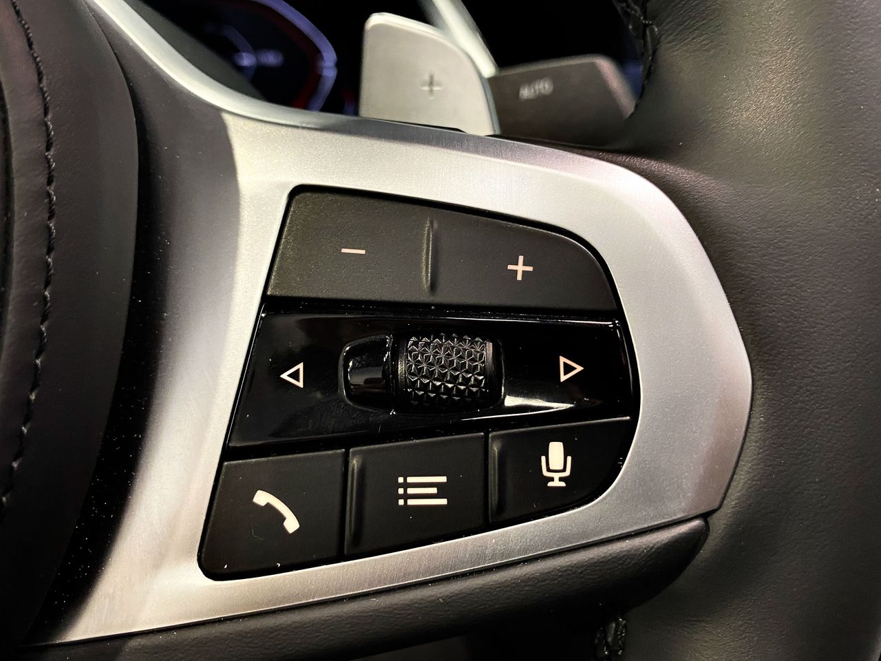 BMW Z4 sDrive20i 2p.  - Foto 25