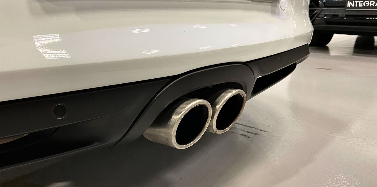 Porsche Cayman PORSCHE Cayman 3.4 S 3p.  - Foto 9