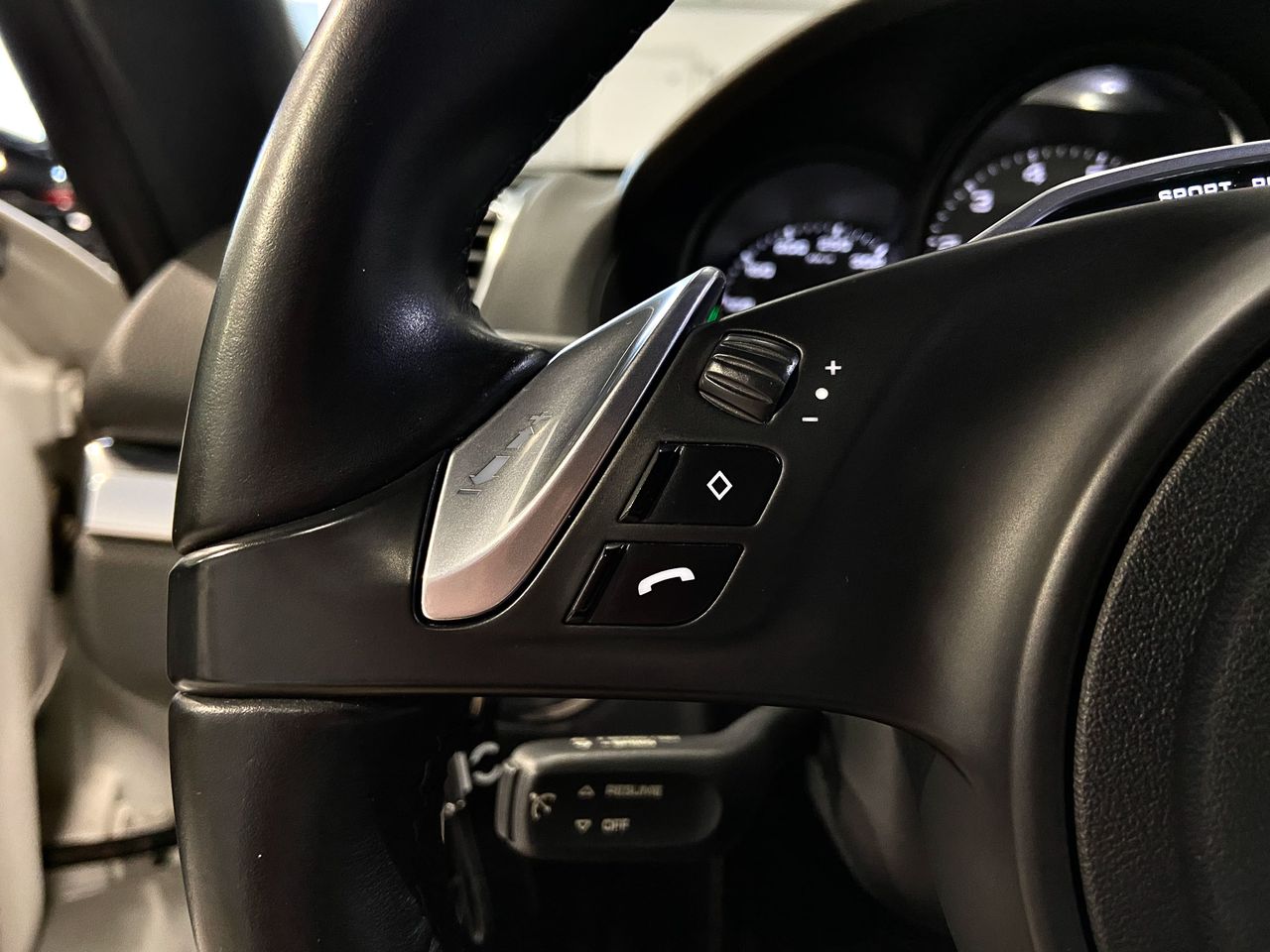 Porsche Cayman PORSCHE Cayman 3.4 S 3p.  - Foto 21