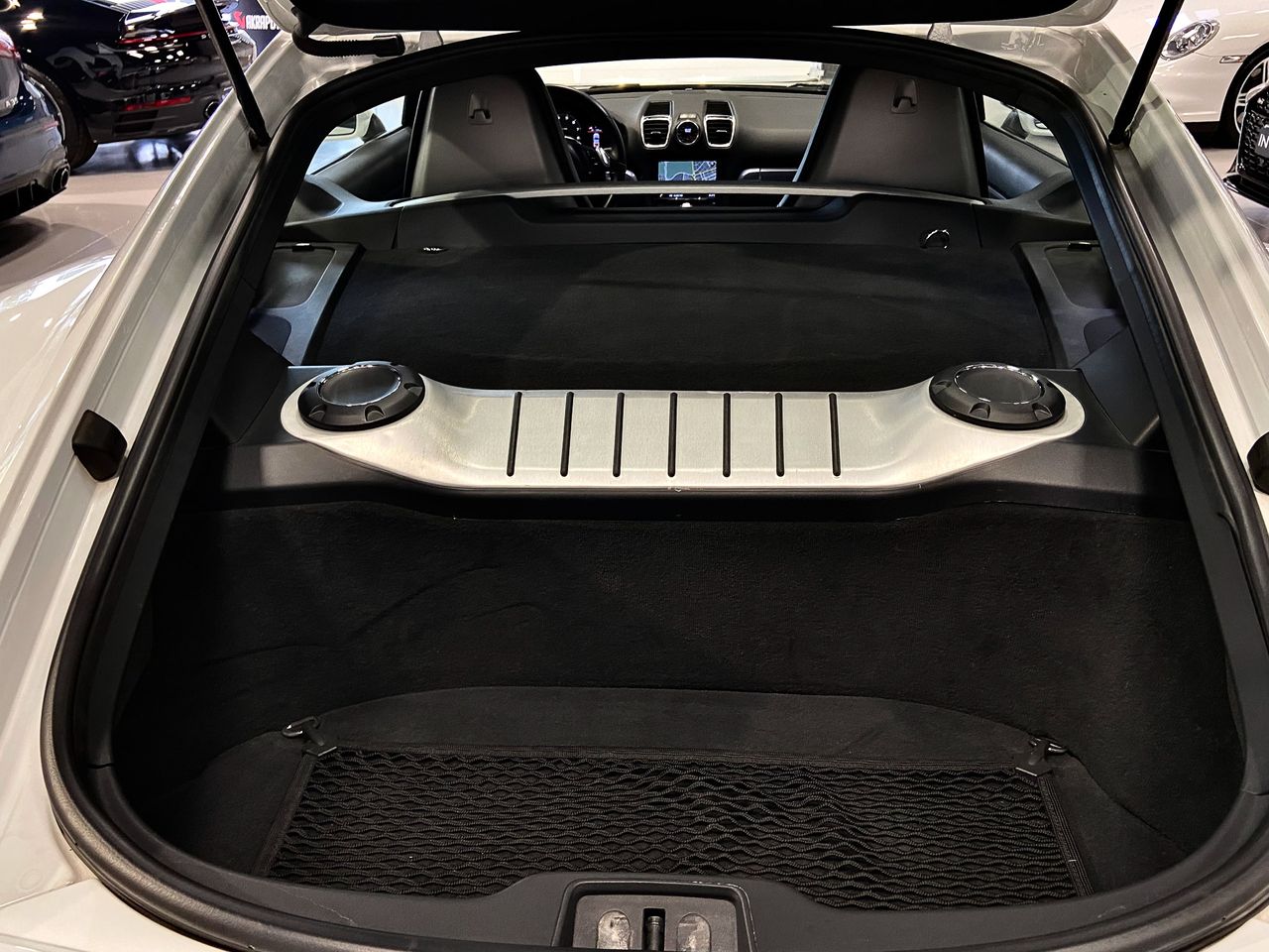 Porsche Cayman PORSCHE Cayman 3.4 S 3p.  - Foto 35