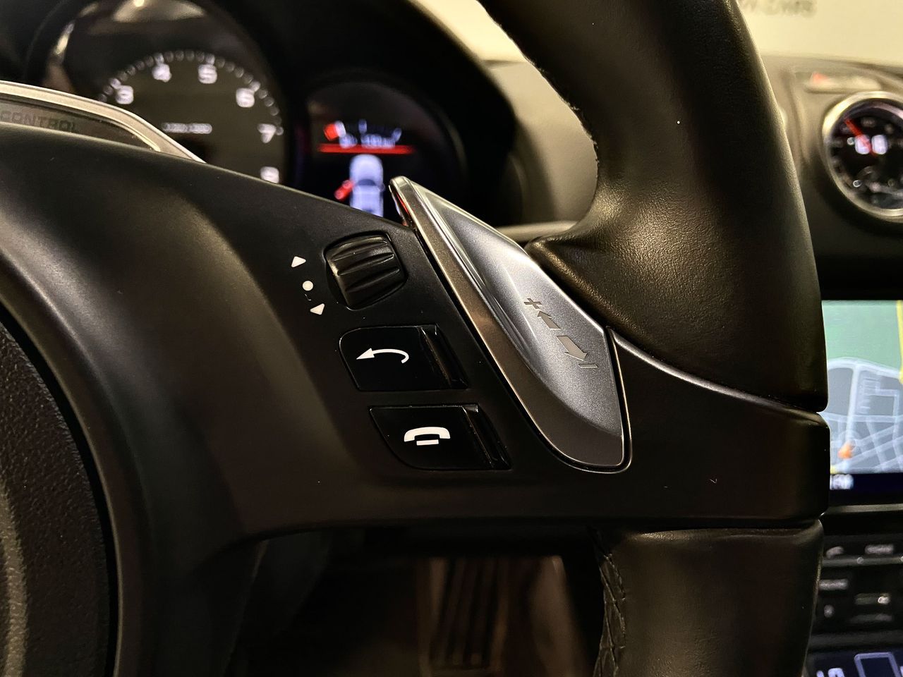 Porsche Cayman PORSCHE Cayman 3.4 S 3p.  - Foto 22