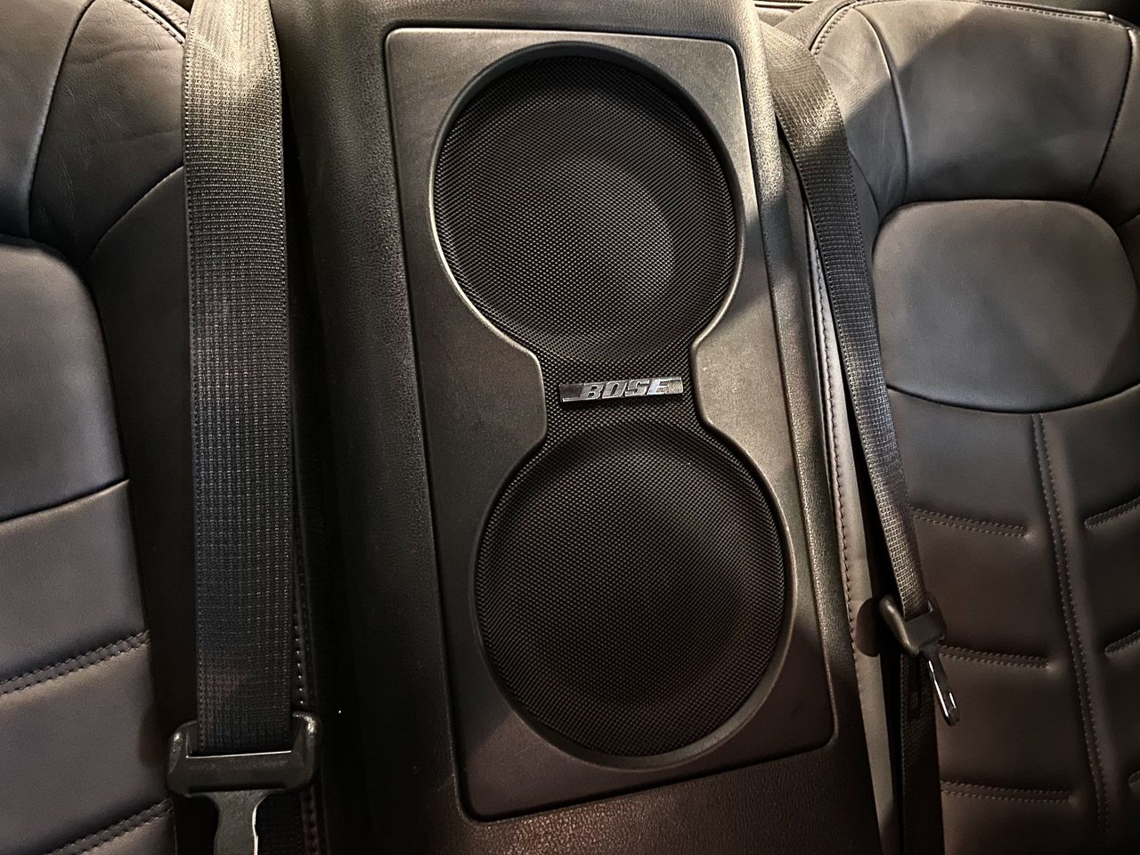 Nissan GT-R NISSAN GTR 3.8G V6 419kW 570CV 2p.  - Foto 42