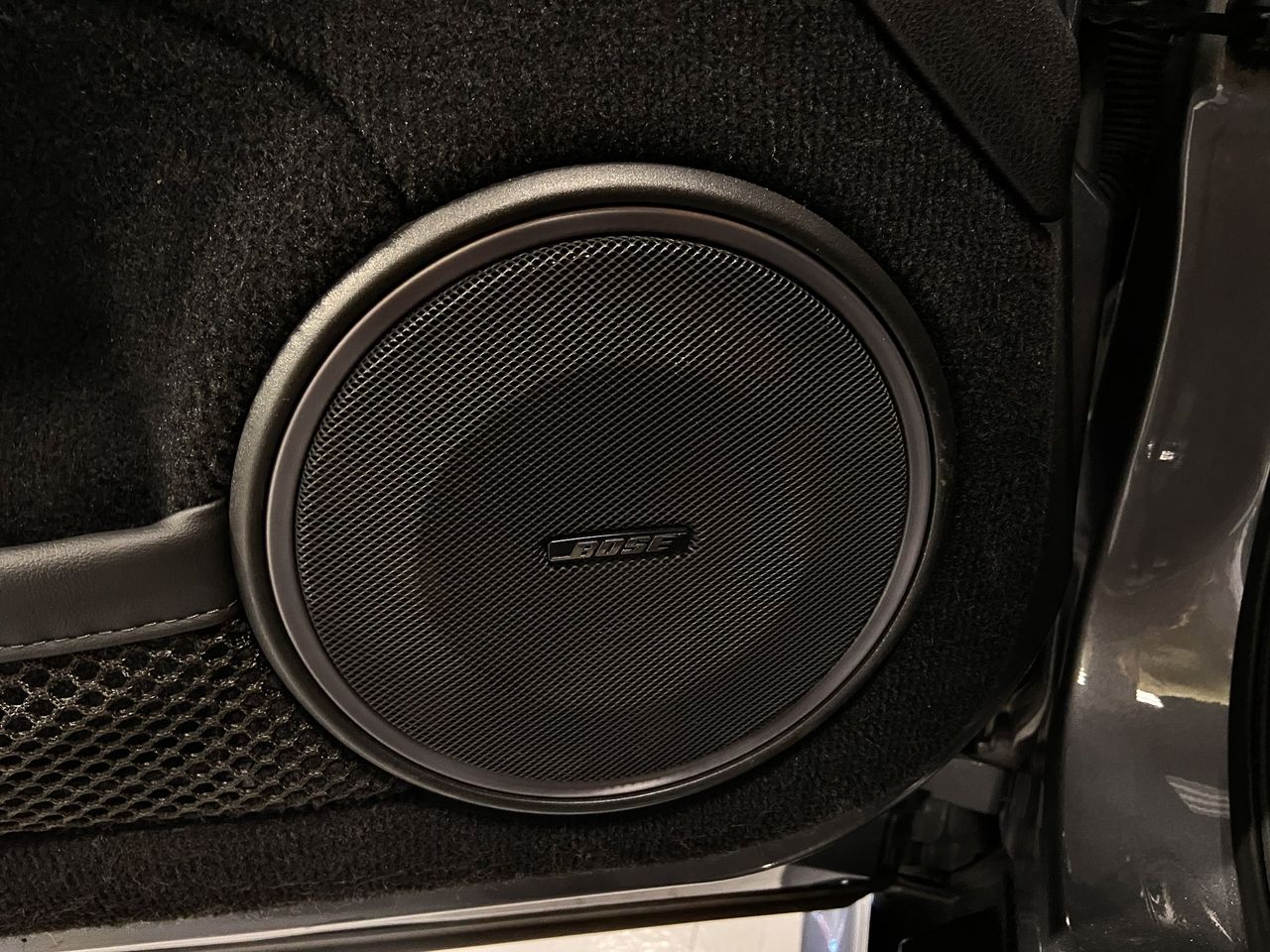 Nissan GT-R NISSAN GTR 3.8G V6 419kW 570CV 2p.  - Foto 22