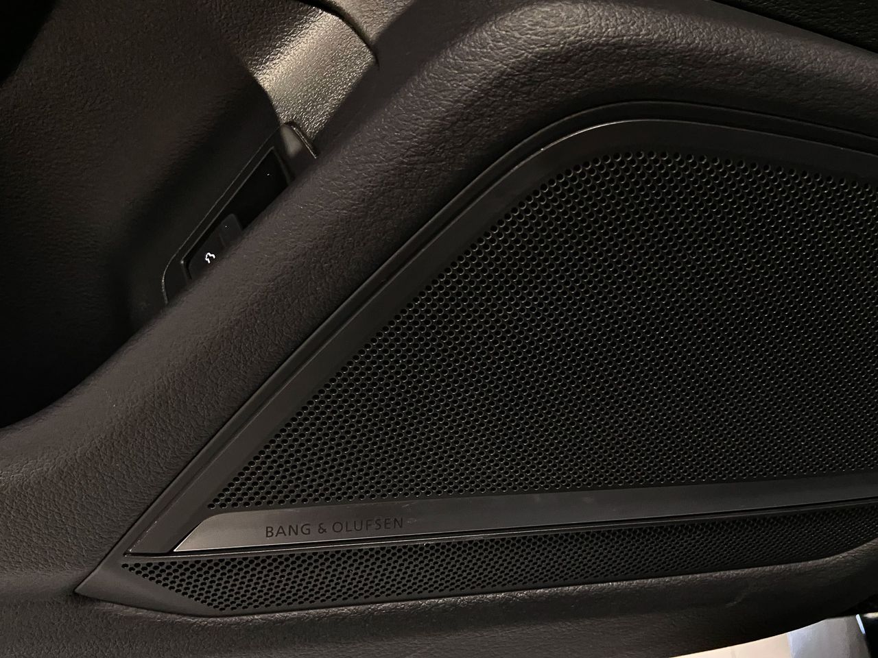 Audi A6 AUDI A6 RS 6 Avant TFSI quattro 5p.  - Foto 25