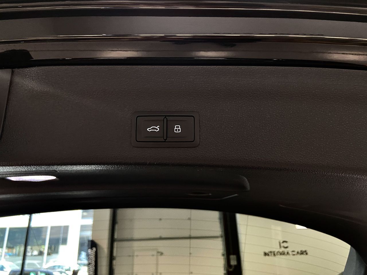 Audi A6 AUDI A6 RS 6 Avant TFSI quattro 5p.  - Foto 45