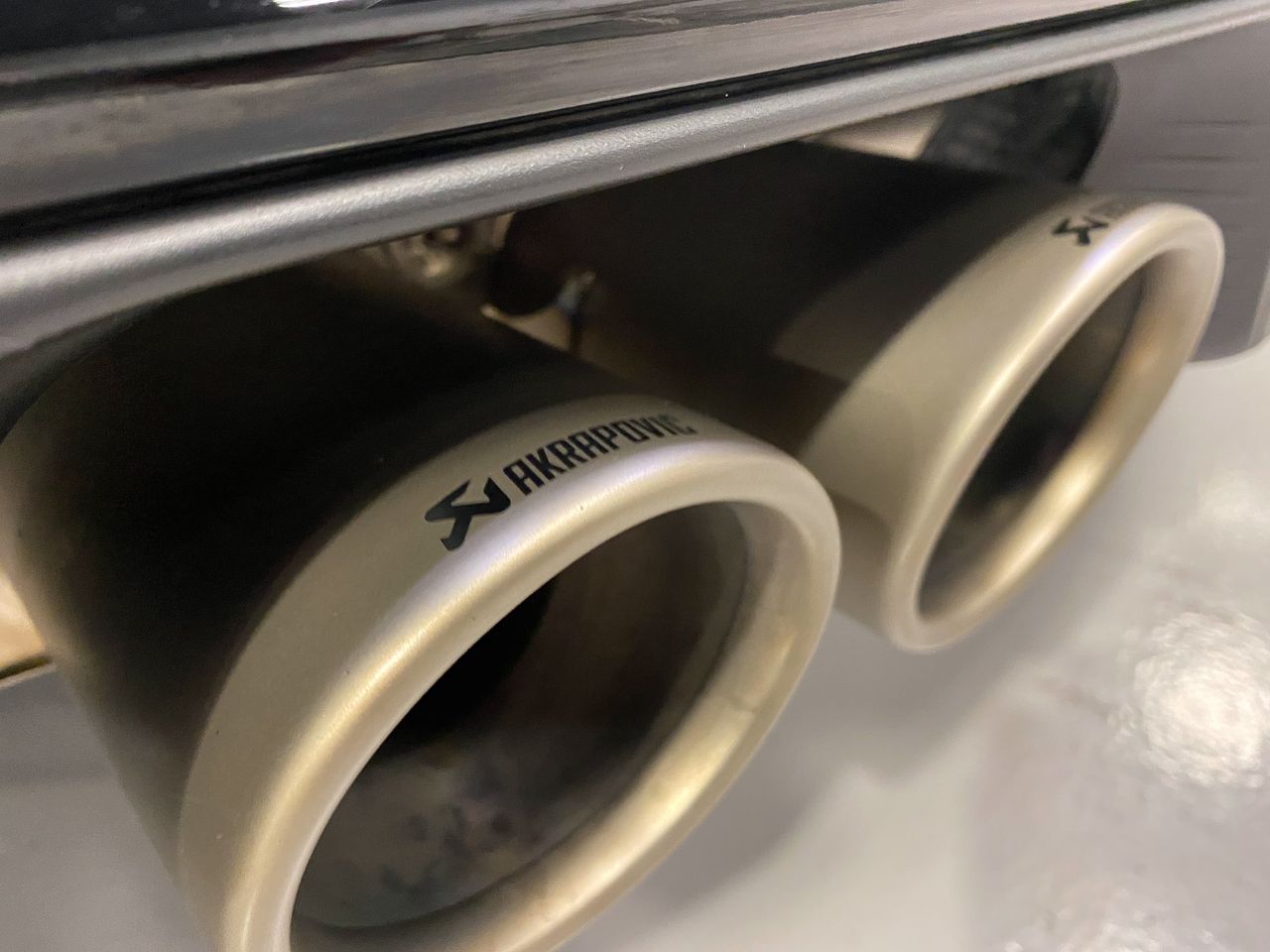 Porsche GT3 RS 991.2  - Foto 11